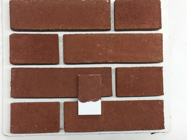 O13