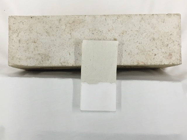 W5