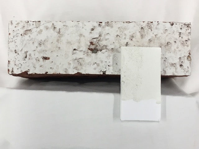 W6