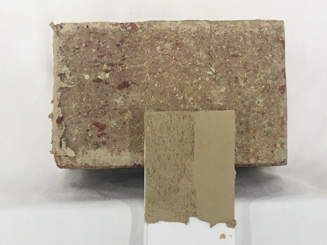 Y12