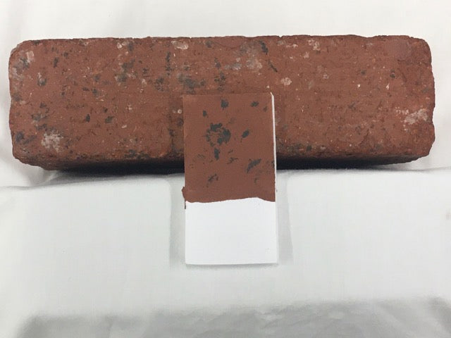 R50