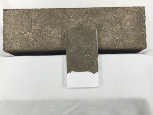 GR10
