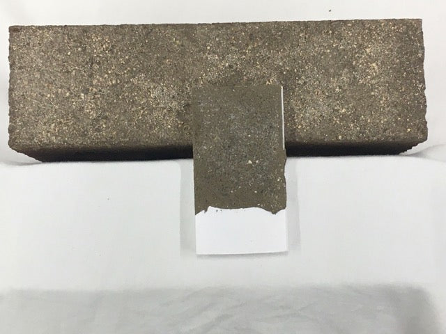 GR10