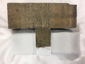 G1