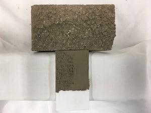 GR3