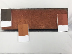 O19
