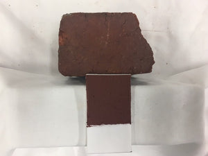 R16