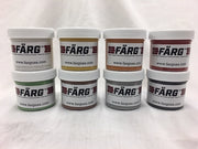 Large Adjustment Kit