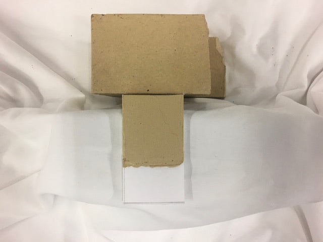 Y2